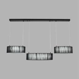 Подвесная люстра LUMION 8371/70L