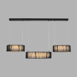 Подвесная люстра LUMION 8371/70L