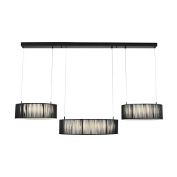 Подвесная люстра LUMION 8371/70L