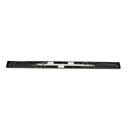 Подвесная люстра LUMION 8371/70L