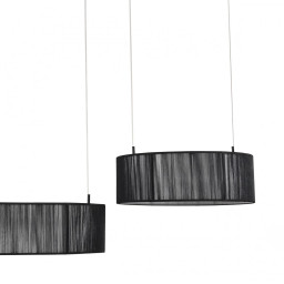 Подвесная люстра LUMION 8371/70L
