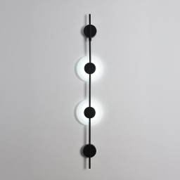 Бра LUMION 8372/16WL