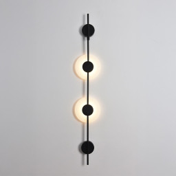 Бра LUMION 8372/16WL