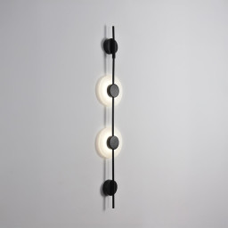 Бра LUMION 8372/16WL