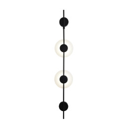 Бра LUMION 8372/16WL