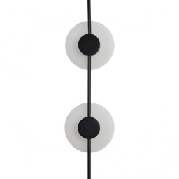 Бра LUMION 8372/16WL