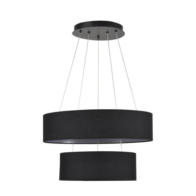 LUMION 837355L 11300₽