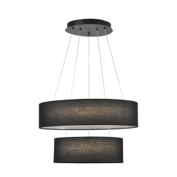 Каскадная люстра LUMION 8373/55L