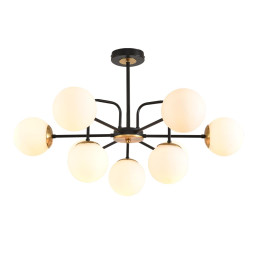 Люстра на штанге LUMION 8375/9C
