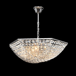 Подвесная люстра LUMION 8377/5