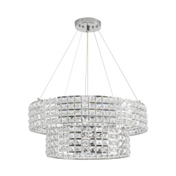 Подвесная люстра LUMION 8378/5