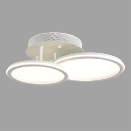 Накладной светильник LUMION 8380/45CL