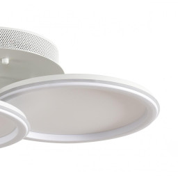 Накладной светильник LUMION 8380/45CL