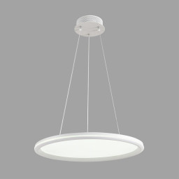 Подвесной светильник LUMION 8380/45L