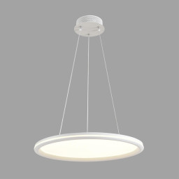 Подвесной светильник LUMION 8380/45L