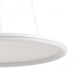 Подвесной светильник LUMION 8380/45L