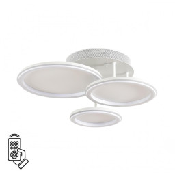 Накладной светильник LUMION 8380/60CL