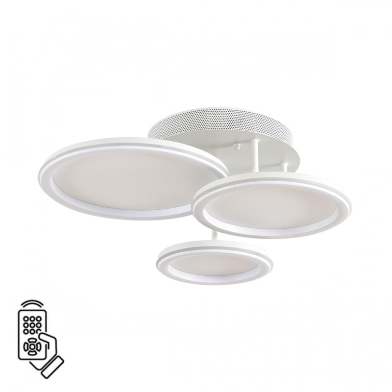 LUMION 838060CL 9345₽