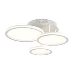 Накладной светильник LUMION 8380/60CL