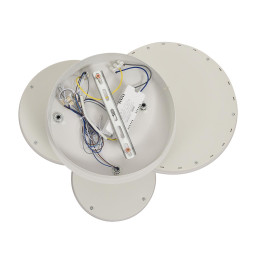 Накладной светильник LUMION 8380/60CL