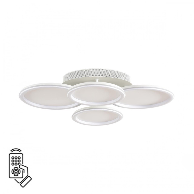 LUMION 838095CL 12390₽