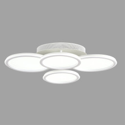 Накладной светильник LUMION 8380/95CL