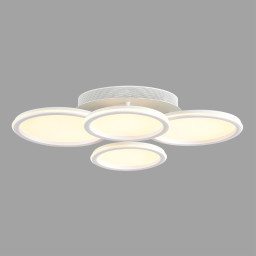 Накладной светильник LUMION 8380/95CL