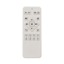 Накладной светильник LUMION 8380/95CL