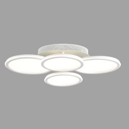 Накладной светильник LUMION 8380/95CL