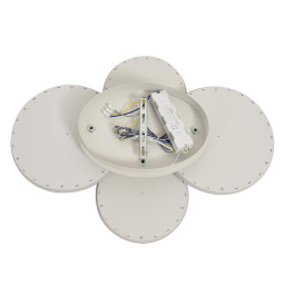 Накладной светильник LUMION 8380/95CL
