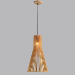 Подвесной светильник LUMION 8384/1A
