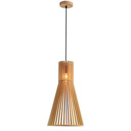Подвесной светильник LUMION 8384/1A