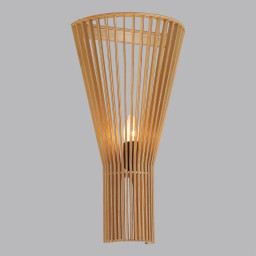 Бра LUMION 8384/1W