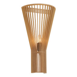 Бра LUMION 8384/1W