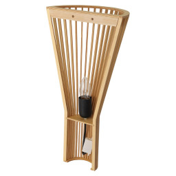 Бра LUMION 8384/1W