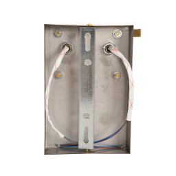 Бра LUMION 8386/2W