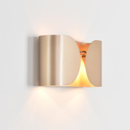 Бра LUMION 8390/2W