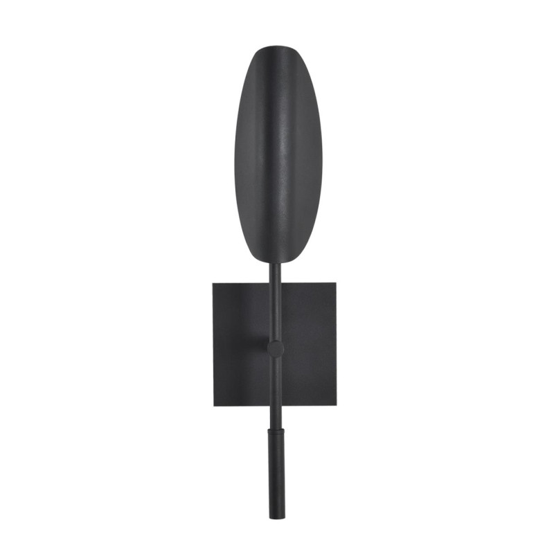 LUMION 83971W 4305₽