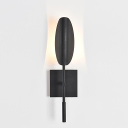 Бра LUMION 8397/1W