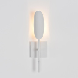 Бра LUMION 8398/1W
