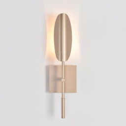 Бра LUMION 8399/1W
