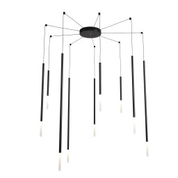 Подвесной светильник LUMION 8400/27L