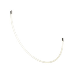 Светильник на шине Maytoni Technical TR154-1-27W4K-PT