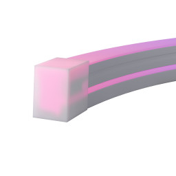 Гибкий неон Maytoni Technical 432052