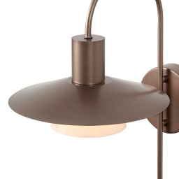 Бра Freya FR5600WL-L5MG