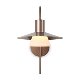 Бра Freya FR5600WL-L5MG