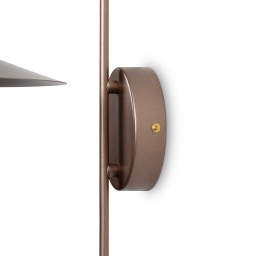 Бра Freya FR5600WL-L5MG