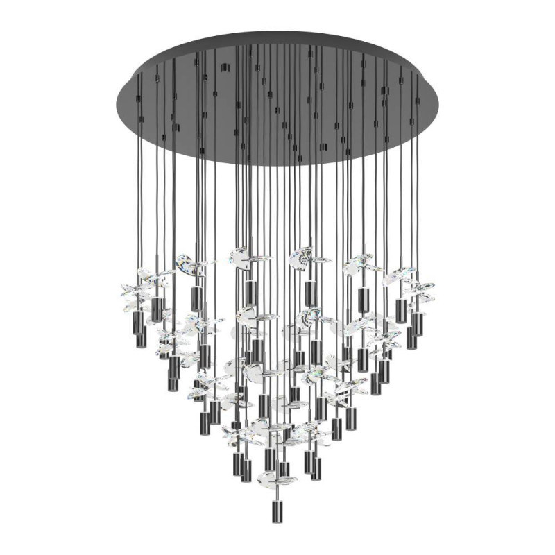 EGLO 390493 230000₽