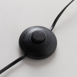 Торшер Maytoni MOD048FL-03G