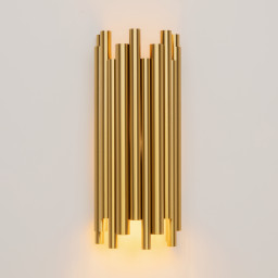 Бра Maytoni MOD136WL-01BS